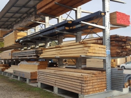 azienda6.jpg